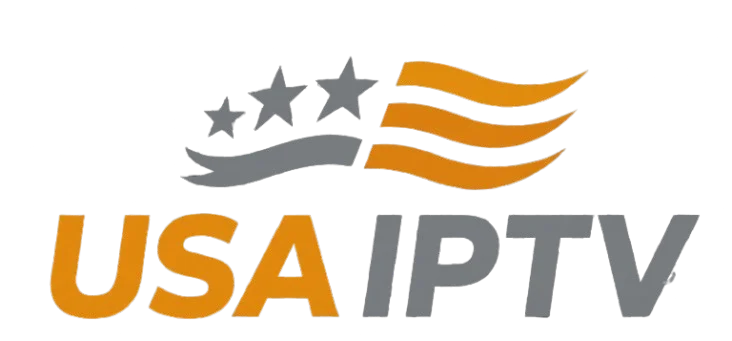 iptv service
